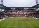 16.-Sp-PICT0024
