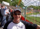 33.-Sp-PICT0060
